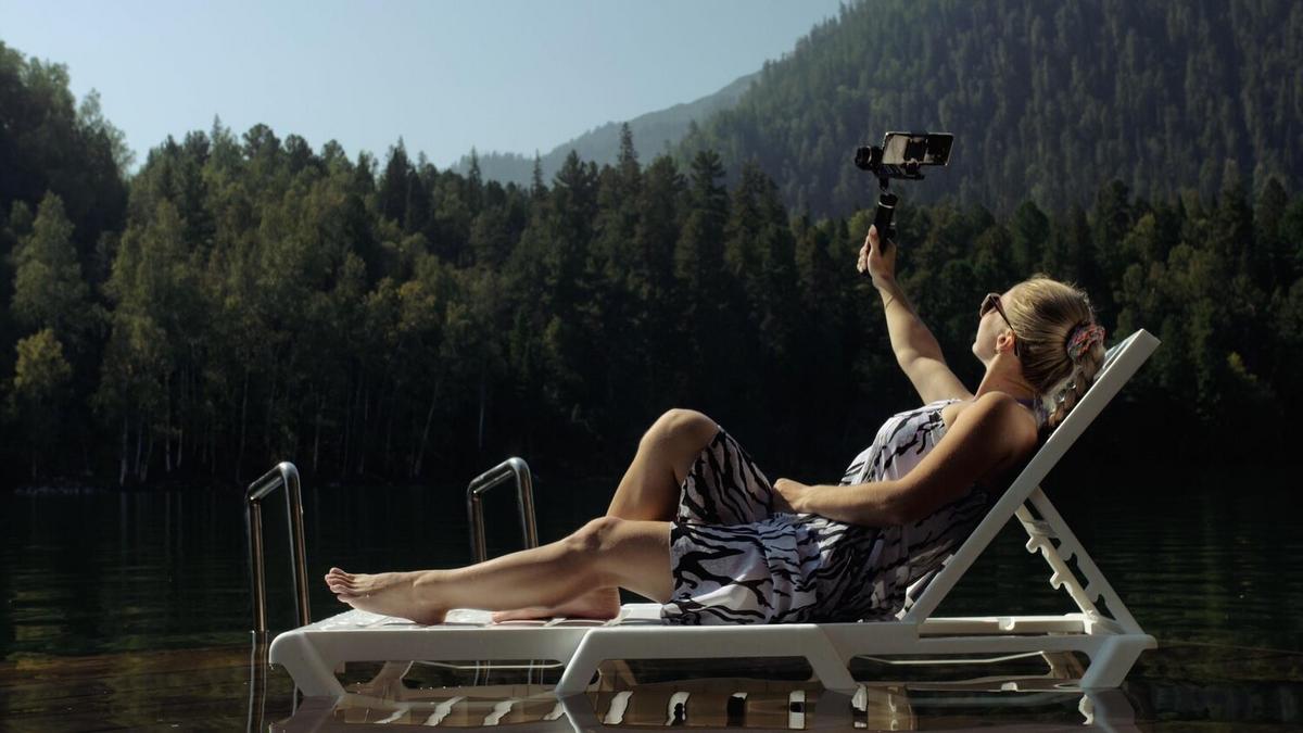 Exploring the World in Style: Luxurious Travel Destinations
