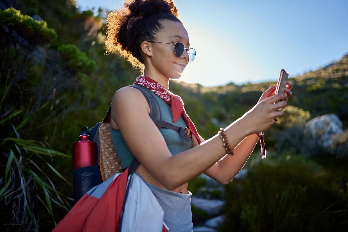 Sustainable Packing: What to Bring on Your Next Eco-Trip