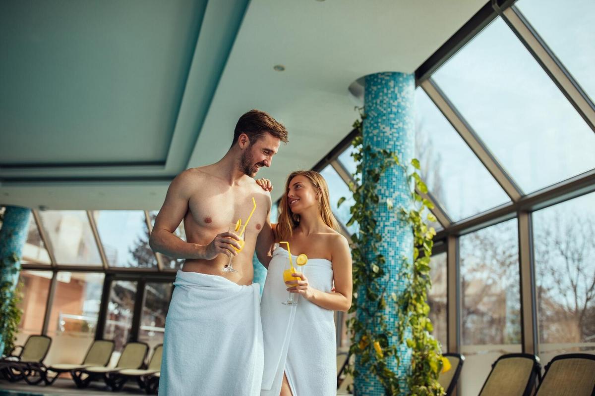 Behind the Scenes: Inside the World’s Most Exclusive Resorts