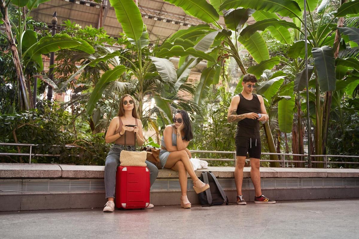The Future of Luxury Travel: Trends to Watch in 2023