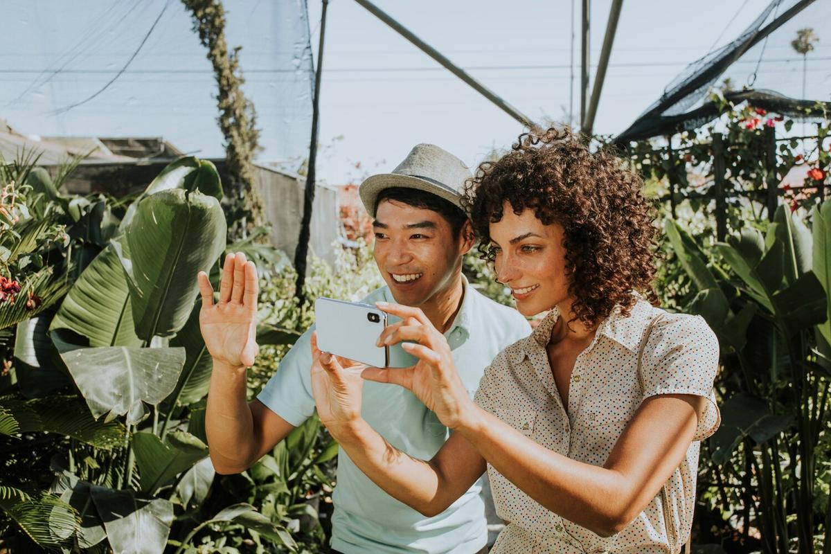 The Rise of Eco-Tourism: Why Travelers are Going Green