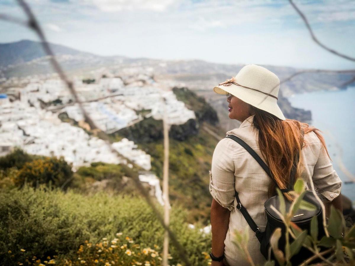 Eco-Friendly Destinations: Top Places for Conscious Travelers
